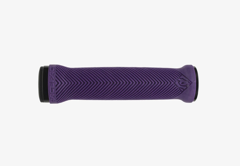 Race Face Grip Love Handle Mtb Component