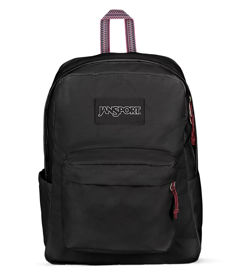 Jansport Restore Pack Unisex Lifestyle Backpack