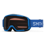 SMITH DAREDEVIL Teen Young Adult / Kids Unisex Winter Snow Goggles