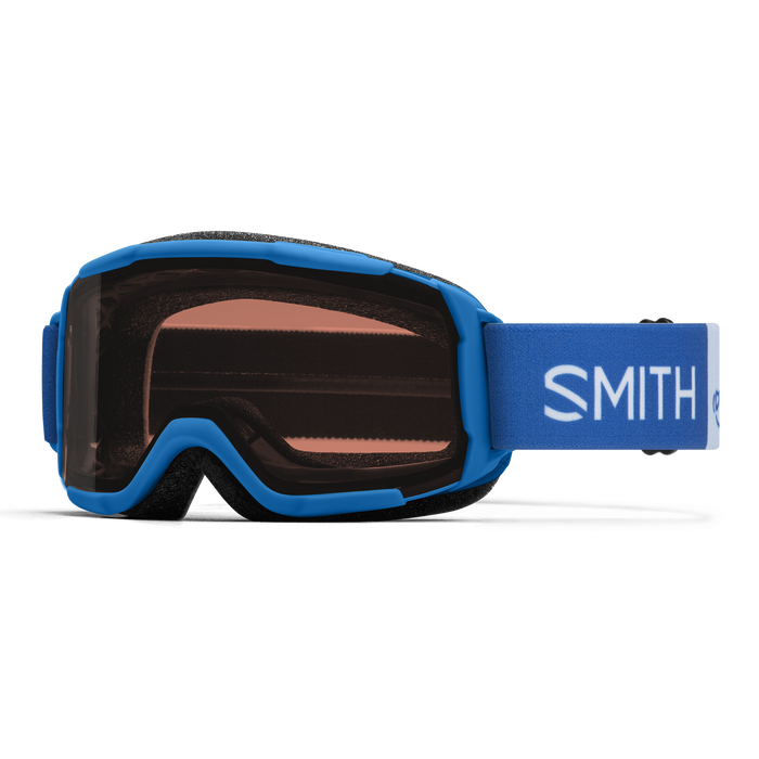 SMITH DAREDEVIL Teen Young Adult / Kids Unisex Winter Snow Goggles