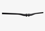 Race Face Handlebar Atlas Fr Alloy 31.8mm Mtb Component