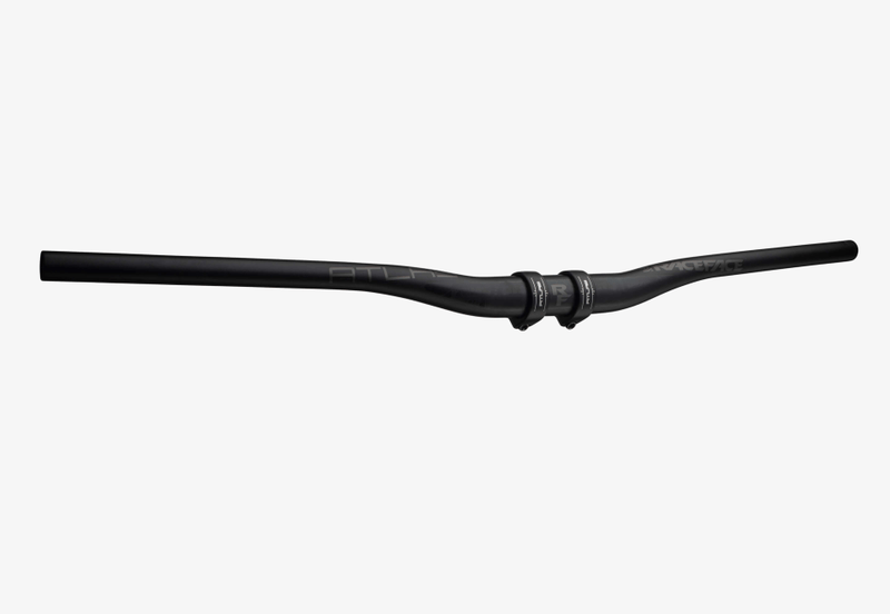 Race Face Handlebar Atlas Fr Alloy 31.8mm Mtb Component