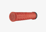 Race Face Grip Getta Mtb Component