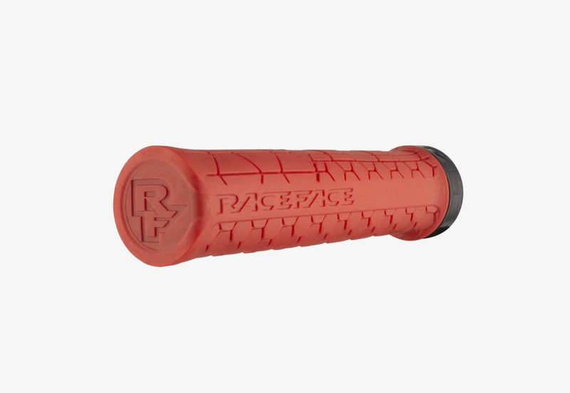 Race Face Grip Getta Mtb Component