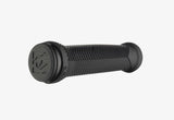 Race Face Grip Love Handle Mtb Component