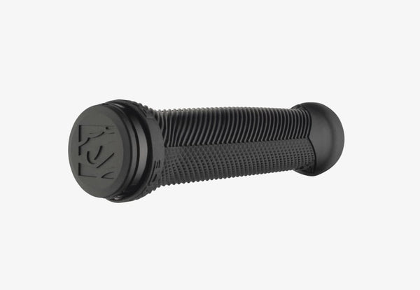 Race Face Grip Love Handle Mtb Component