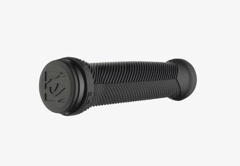 Race Face Grip Love Handle Mtb Component