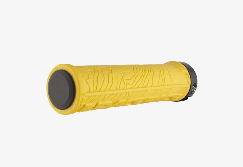 Race Face Grip Half Nelson MTB Grips