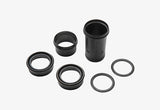 Race Face Bottom Brackets Bb124 Cinch 30mm Mtb Component