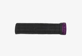 Race Face Grip Getta Mtb Component