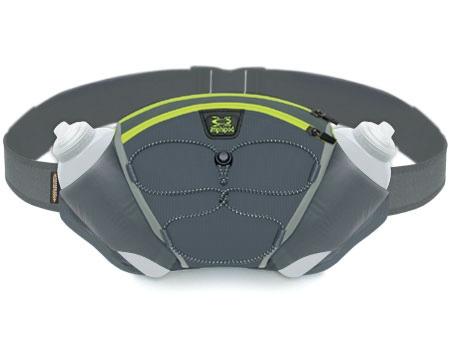 Amphipod Profile-Lite Trail Runner - New Day Sports