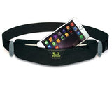 Amphipod MicroStretch Quick-Clip Race Plus Belt - New Day Sports