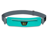 Amphipod MicroStretch Quick-Clip Race Plus Belt - New Day Sports