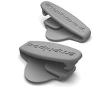 Amphipod Race-Lite Quick-Clip Number Tabs - New Day Sports