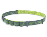 Amphipod Race-Lite Quick-Clip Plus Number Belt - New Day Sports