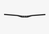 Race Face Handlebars Next Carbon 35mm Mtb Component
