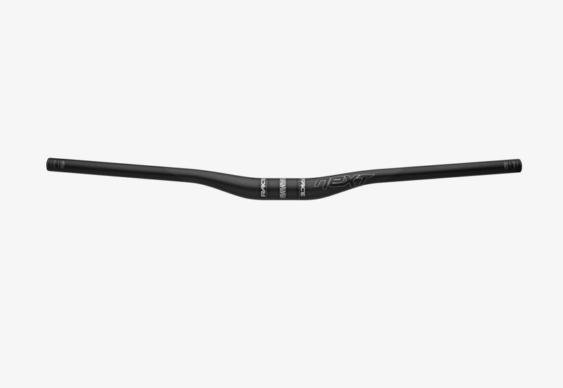 Race Face Handlebars Next Carbon 35mm Mtb Component