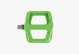 Race Face Pedal Ride Mtb Component