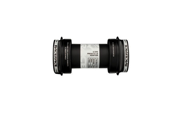 Race Face Bottom Brackets Pf30 24mm Mtb Component