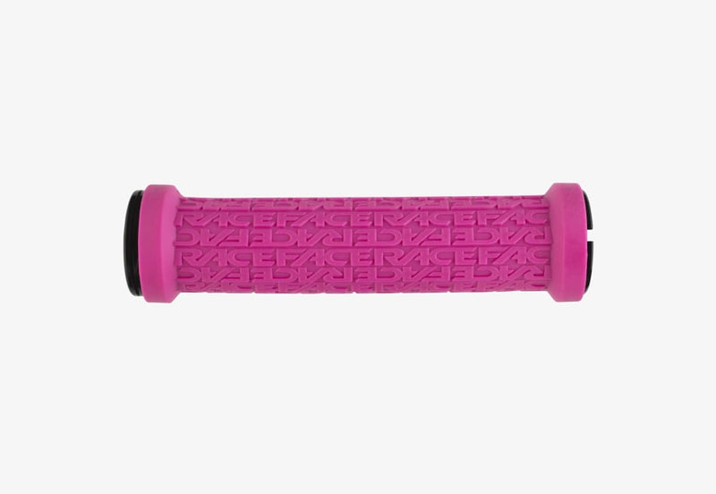 Race Face Grip Grippler Lock On Mtb Component