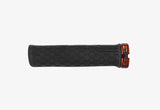 Race Face Grip Getta Mtb Component