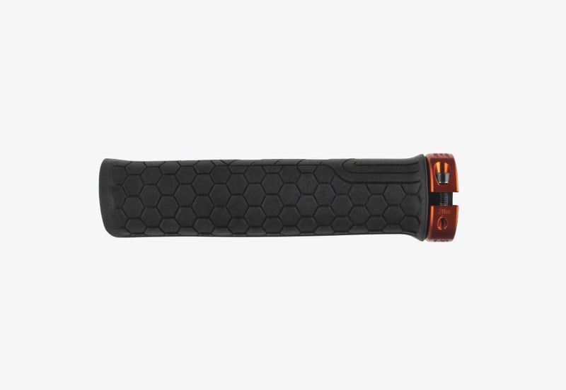 Race Face Grip Getta Mtb Component
