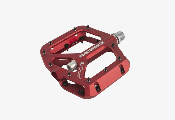 Race Face Pedal Aeffect Mtb Component