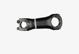 Race Face Stem Turbine Alloy 31.8mm Mtb Component