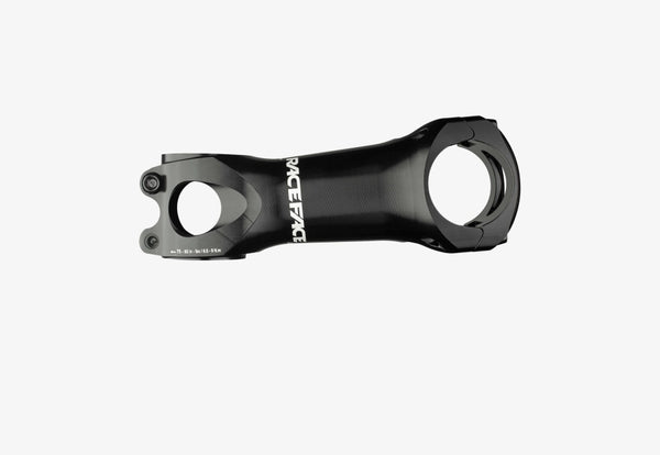 Race Face Stem Turbine Alloy 31.8mm Mtb Component