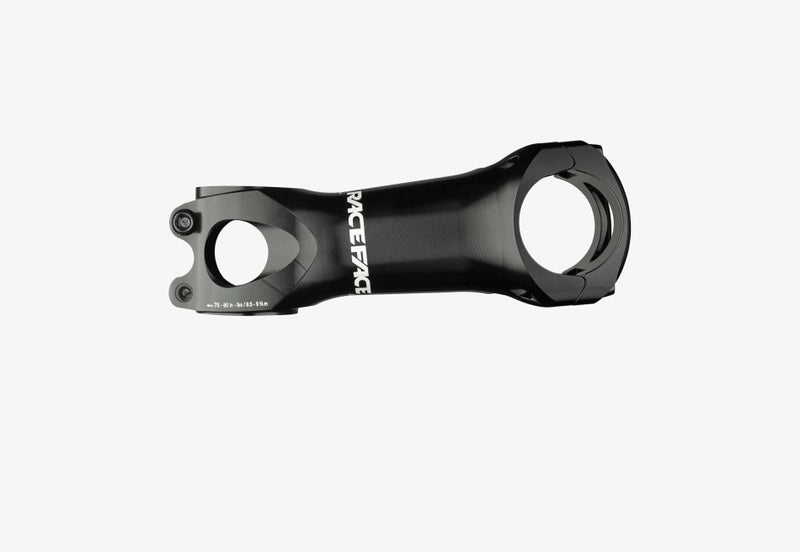 Race Face Stem Turbine Alloy 31.8mm Mtb Component