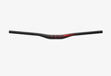 Race Face Handlebars Next Carbon 35mm Mtb Component