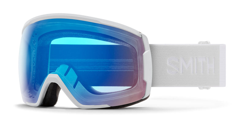 Smith Proxy Unisex Snow Winter Goggles