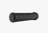 Race Face Grip Half Nelson MTB Grips