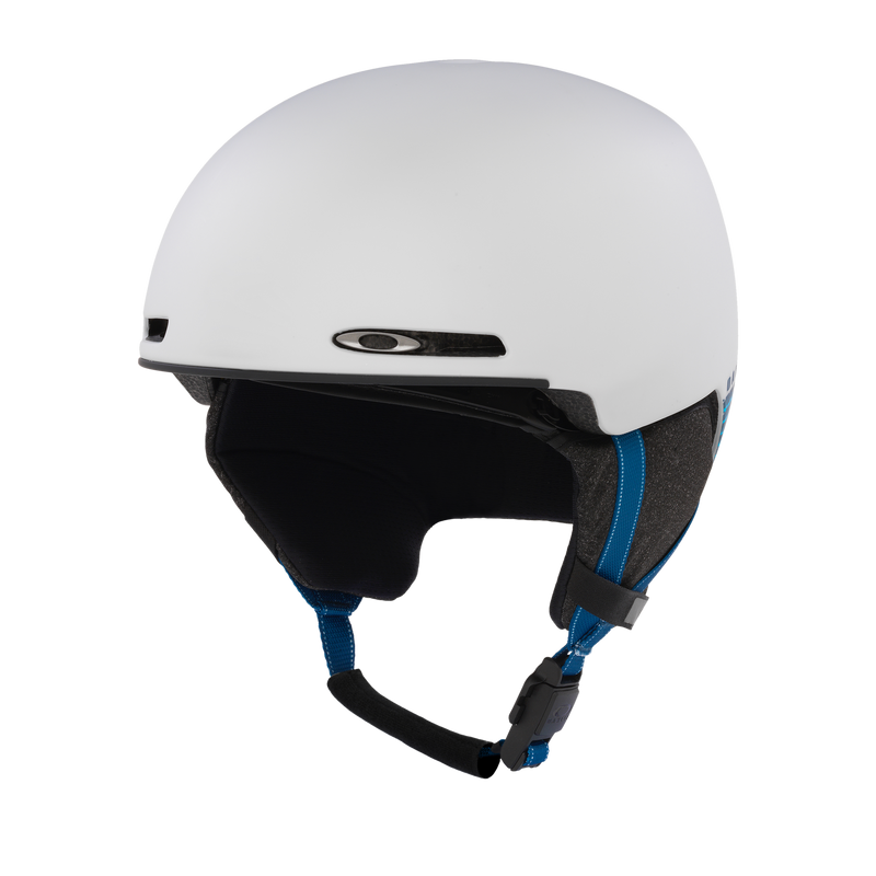 Oakley MOD1 MIPS Unisex Snow Ski Winter Helmet