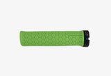 Race Face Grip Getta Mtb Component