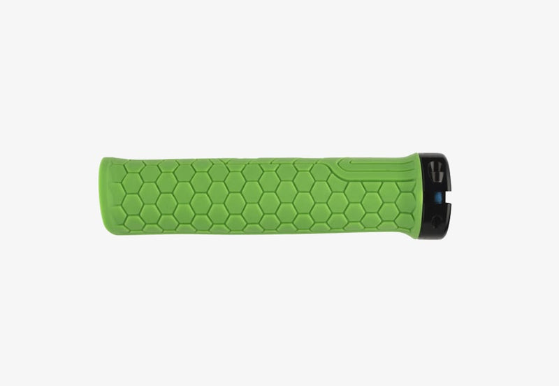 Race Face Grip Getta Mtb Component