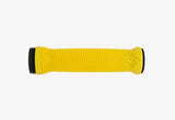 Race Face Grip Love Handle Mtb Component