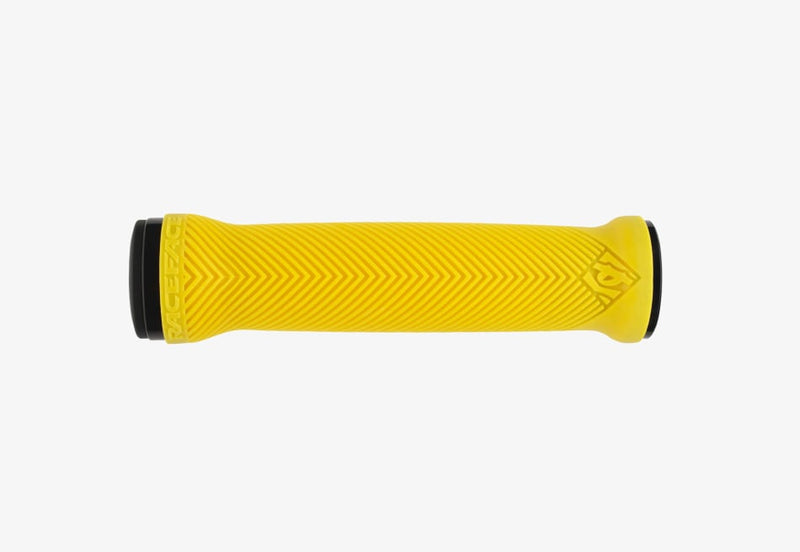 Race Face Grip Love Handle Mtb Component
