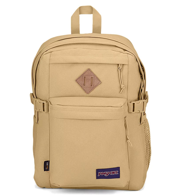 Jansport Main Campus FX Unisex Lifestyle Backpack