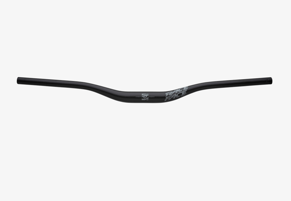 Race Face Handlebar Chester Alloy 35mm Black Mtb Component