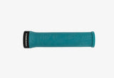 Race Face Grip Half Nelson MTB Grips