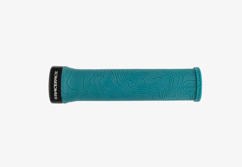 Race Face Grip Half Nelson MTB Grips