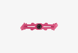 Race Face Pedal Ride Mtb Component