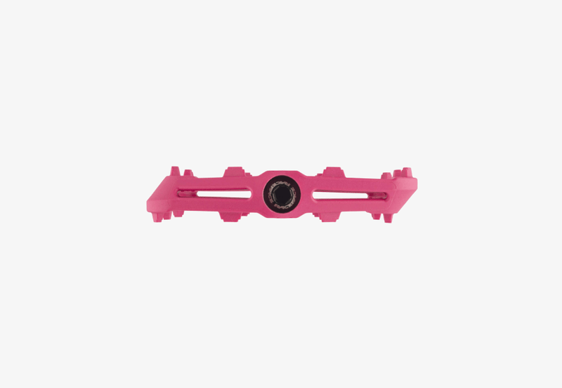 Race Face Pedal Ride Mtb Component