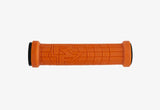 Race Face Grip Grippler Lock On Mtb Component