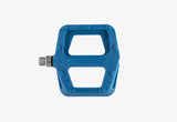 Race Face Pedal Ride Mtb Component