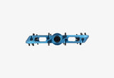 Race Face Pedal Atlas Mtb Component