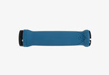 Race Face Grip Love Handle Mtb Component