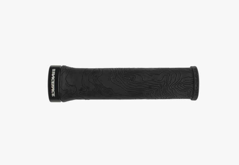 Race Face Grip Half Nelson MTB Grips