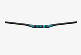 Race Face Handlebars Sixc Carbon 35mm Mtb Component